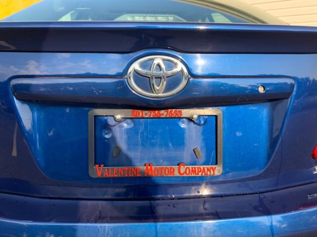 Used Toyota Camry SE 2007 | Valentine Motor Company. Forestville, Maryland Used Toyota Camry SE 2007 | Valentine Motor Company. Forestville, Maryland