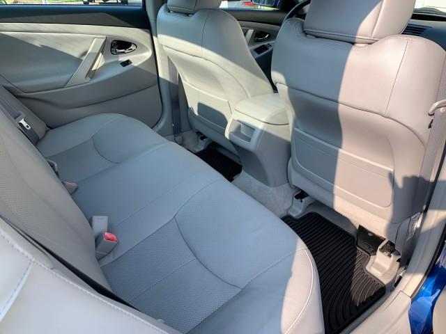 Used Toyota Camry SE 2007 | Valentine Motor Company. Forestville, Maryland Used Toyota Camry SE 2007 | Valentine Motor Company. Forestville, Maryland