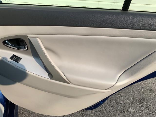 Used Toyota Camry SE 2007 | Valentine Motor Company. Forestville, Maryland Used Toyota Camry SE 2007 | Valentine Motor Company. Forestville, Maryland