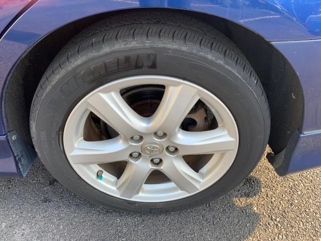 Used Toyota Camry SE 2007 | Valentine Motor Company. Forestville, Maryland Used Toyota Camry SE 2007 | Valentine Motor Company. Forestville, Maryland