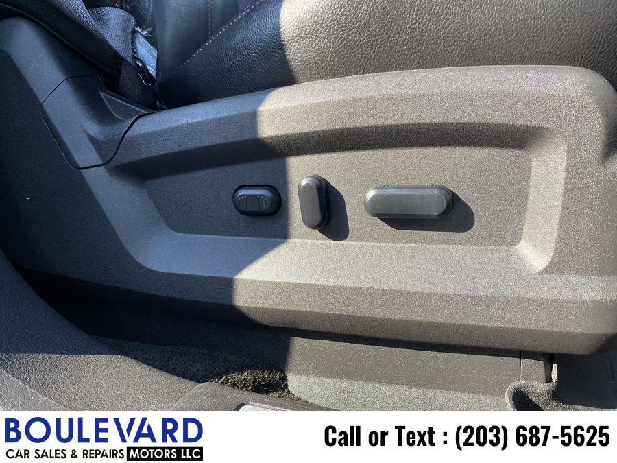 2013 Ford Edge Limited Sport Utility 4D, available for sale in New Haven, Connecticut | Boulevard Motors LLC. New Haven, Connecticut 2013 Ford Edge Limited Sport Utility 4D, available for sale in New Haven, Connecticut | Boulevard Motors LLC. New Haven, Connecticut
