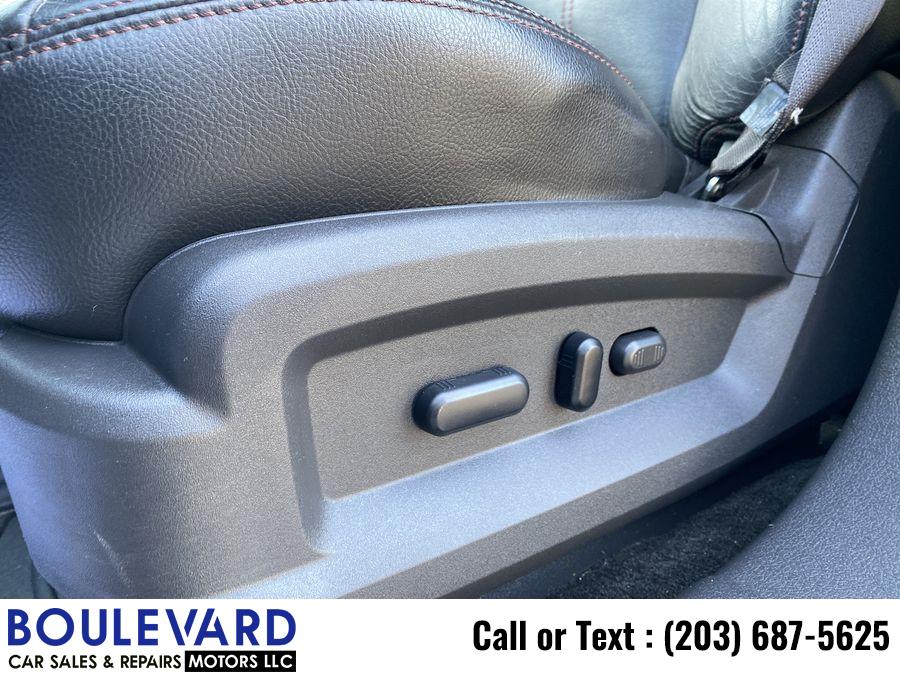 2013 Ford Edge Limited Sport Utility 4D, available for sale in New Haven, Connecticut | Boulevard Motors LLC. New Haven, Connecticut 2013 Ford Edge Limited Sport Utility 4D, available for sale in New Haven, Connecticut | Boulevard Motors LLC. New Haven, Connecticut