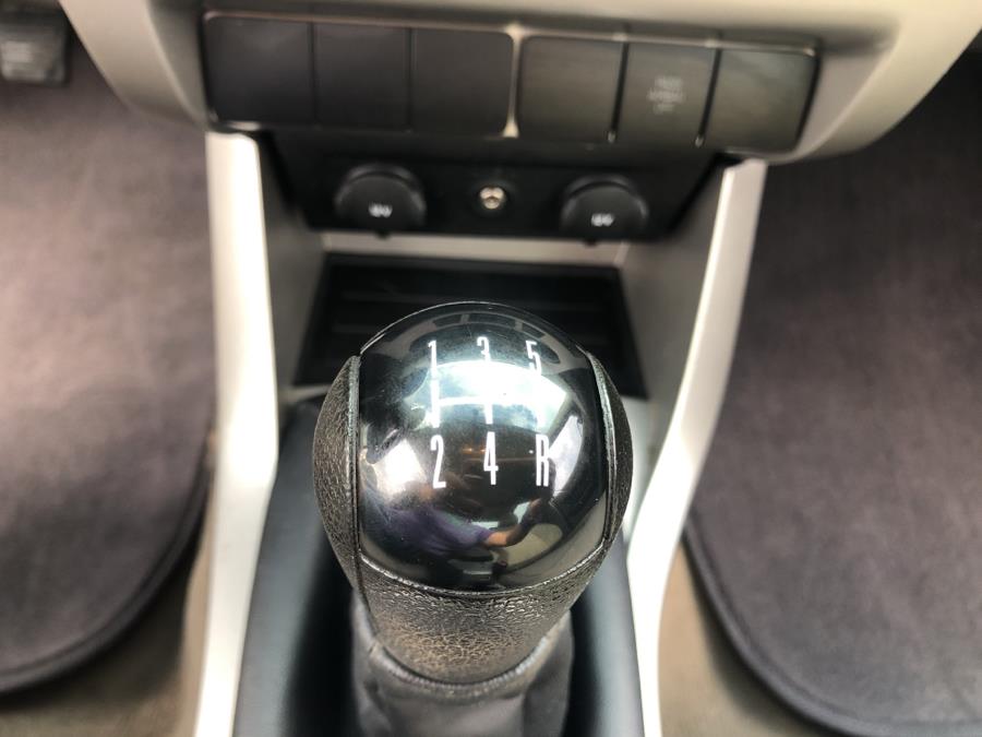 2009 Ford Focus 4dr Sdn S, available for sale in Beavercreek, Ohio | Wholesale Direct Motors. Beavercreek, Ohio 2009 Ford Focus 4dr Sdn S, available for sale in Beavercreek, Ohio | Wholesale Direct Motors. Beavercreek, Ohio
