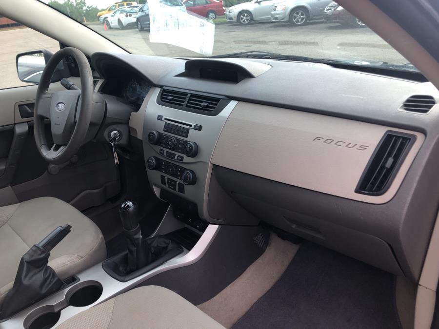 2009 Ford Focus 4dr Sdn S, available for sale in Beavercreek, Ohio | Wholesale Direct Motors. Beavercreek, Ohio 2009 Ford Focus 4dr Sdn S, available for sale in Beavercreek, Ohio | Wholesale Direct Motors. Beavercreek, Ohio
