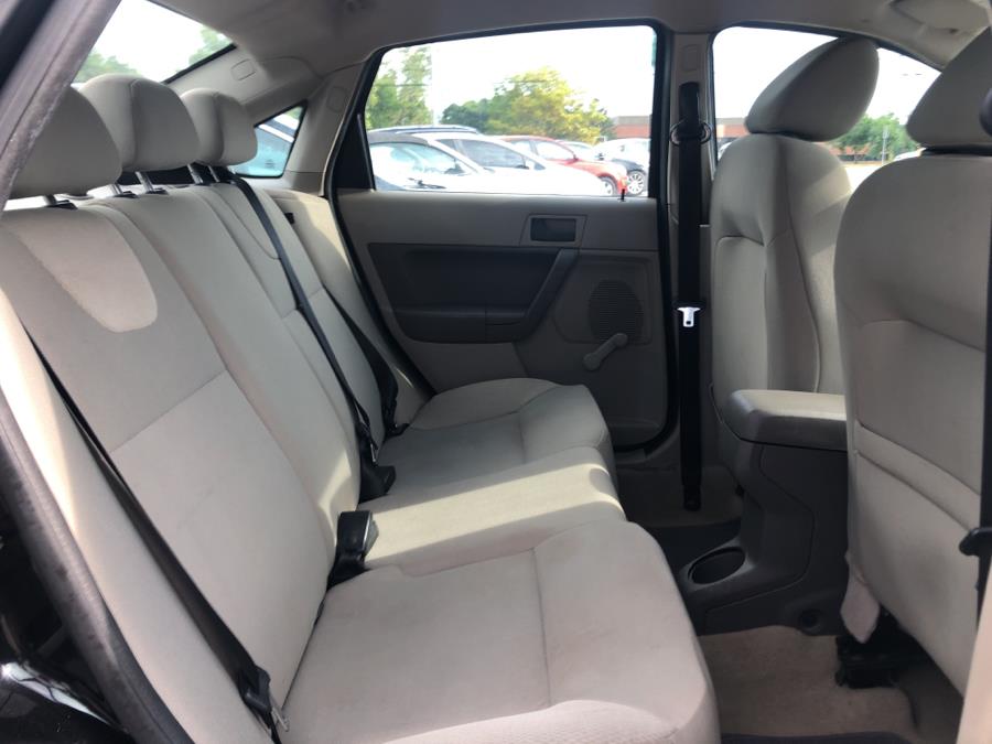 2009 Ford Focus 4dr Sdn S, available for sale in Beavercreek, Ohio | Wholesale Direct Motors. Beavercreek, Ohio 2009 Ford Focus 4dr Sdn S, available for sale in Beavercreek, Ohio | Wholesale Direct Motors. Beavercreek, Ohio