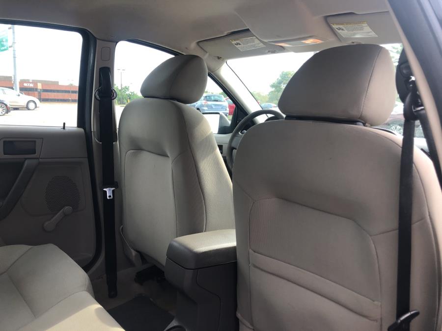 2009 Ford Focus 4dr Sdn S, available for sale in Beavercreek, Ohio | Wholesale Direct Motors. Beavercreek, Ohio 2009 Ford Focus 4dr Sdn S, available for sale in Beavercreek, Ohio | Wholesale Direct Motors. Beavercreek, Ohio