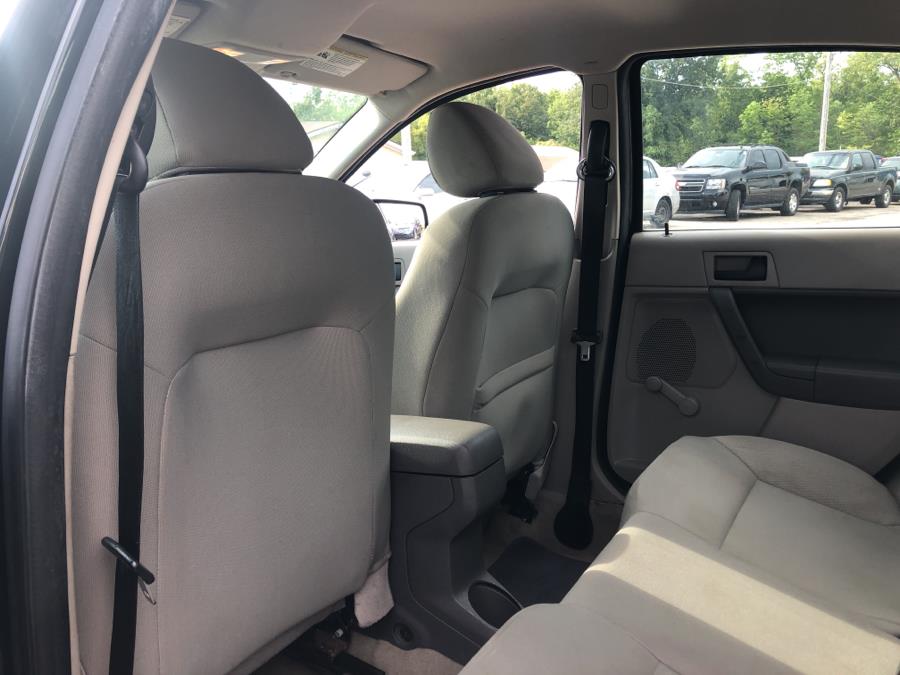 2009 Ford Focus 4dr Sdn S, available for sale in Beavercreek, Ohio | Wholesale Direct Motors. Beavercreek, Ohio 2009 Ford Focus 4dr Sdn S, available for sale in Beavercreek, Ohio | Wholesale Direct Motors. Beavercreek, Ohio