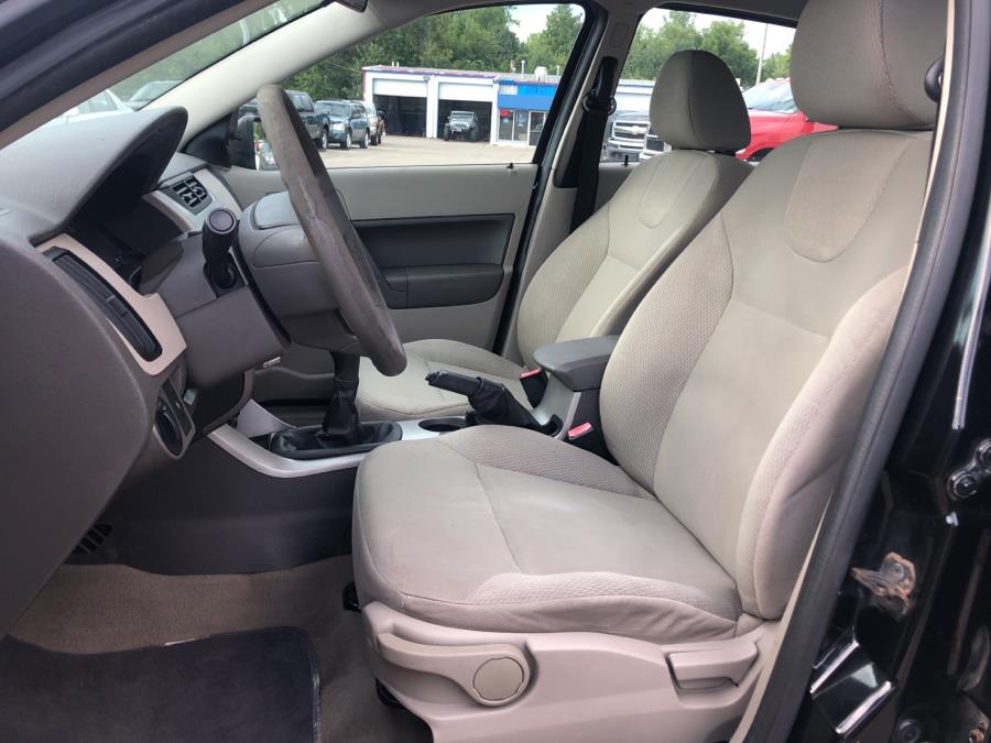2009 Ford Focus 4dr Sdn S, available for sale in Beavercreek, Ohio | Wholesale Direct Motors. Beavercreek, Ohio 2009 Ford Focus 4dr Sdn S, available for sale in Beavercreek, Ohio | Wholesale Direct Motors. Beavercreek, Ohio