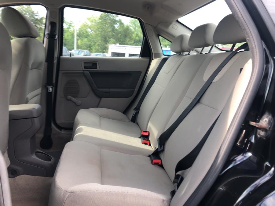 2009 Ford Focus 4dr Sdn S, available for sale in Beavercreek, Ohio | Wholesale Direct Motors. Beavercreek, Ohio 2009 Ford Focus 4dr Sdn S, available for sale in Beavercreek, Ohio | Wholesale Direct Motors. Beavercreek, Ohio