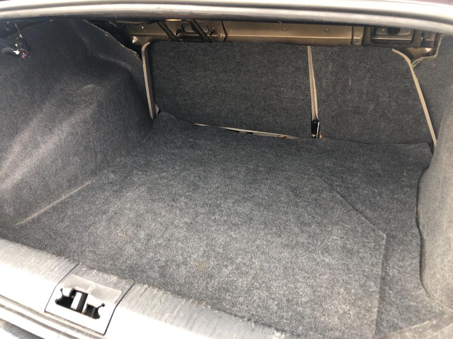 2009 Ford Focus 4dr Sdn S, available for sale in Beavercreek, Ohio | Wholesale Direct Motors. Beavercreek, Ohio 2009 Ford Focus 4dr Sdn S, available for sale in Beavercreek, Ohio | Wholesale Direct Motors. Beavercreek, Ohio
