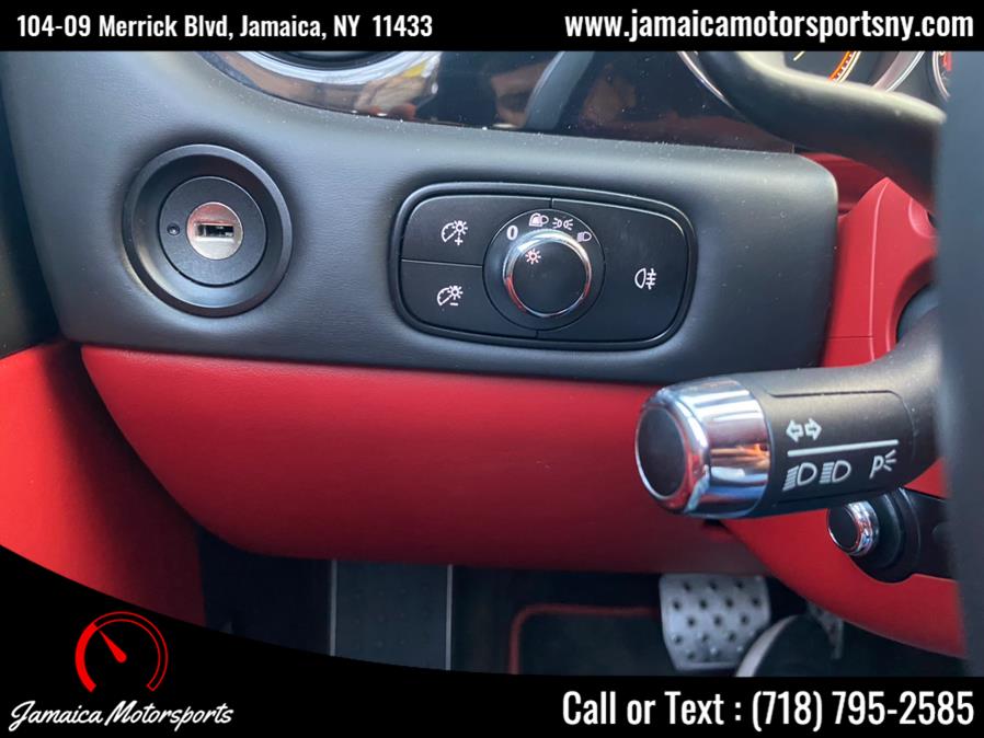 Used Bentley Continental GT 2dr Cpe V8 2016 | Jamaica Motor Sports . Jamaica, New York Used Bentley Continental GT 2dr Cpe V8 2016 | Jamaica Motor Sports . Jamaica, New York