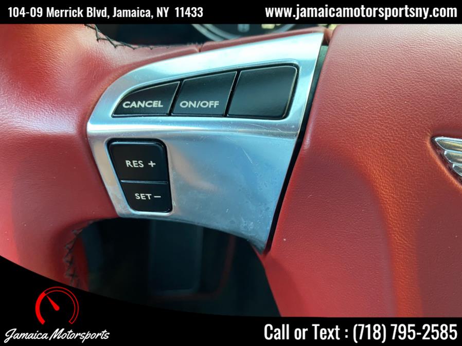 Used Bentley Continental GT 2dr Cpe V8 2016 | Jamaica Motor Sports . Jamaica, New York Used Bentley Continental GT 2dr Cpe V8 2016 | Jamaica Motor Sports . Jamaica, New York