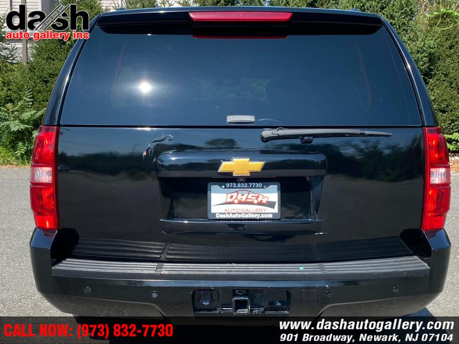 Used Chevrolet Suburban 4WD 4dr LT 2014 | Dash Auto Gallery Inc.. Newark, New Jersey Used Chevrolet Suburban 4WD 4dr LT 2014 | Dash Auto Gallery Inc.. Newark, New Jersey