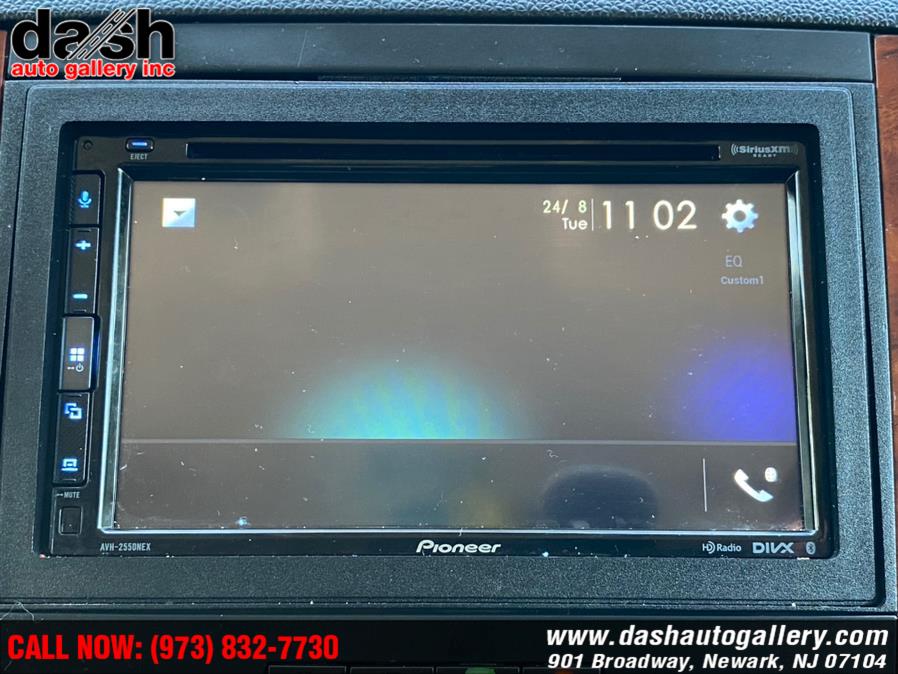 Used Chevrolet Suburban 4WD 4dr LT 2014 | Dash Auto Gallery Inc.. Newark, New Jersey Used Chevrolet Suburban 4WD 4dr LT 2014 | Dash Auto Gallery Inc.. Newark, New Jersey