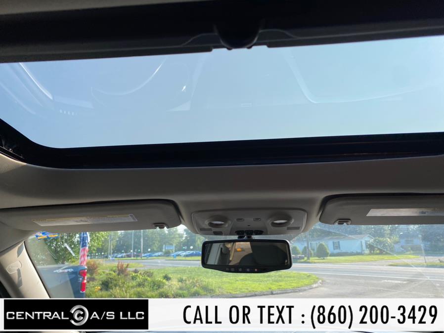 2011 Chevrolet Traverse AWD 4dr LT w/1LT, available for sale in East Windsor, Connecticut | Central A/S LLC. East Windsor, Connecticut 2011 Chevrolet Traverse AWD 4dr LT w/1LT, available for sale in East Windsor, Connecticut | Central A/S LLC. East Windsor, Connecticut