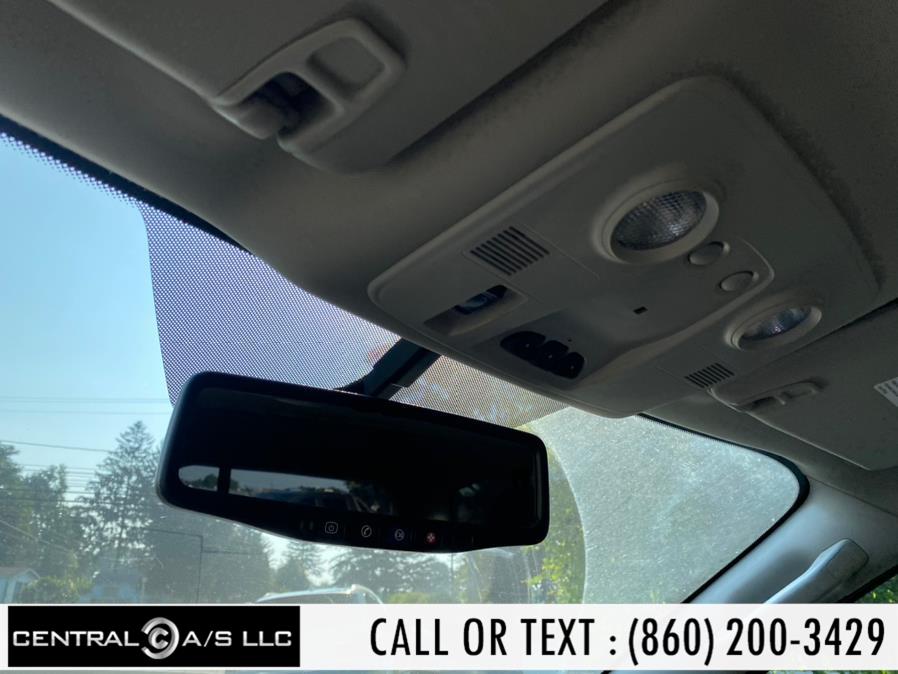 2011 Chevrolet Traverse AWD 4dr LT w/1LT, available for sale in East Windsor, Connecticut | Central A/S LLC. East Windsor, Connecticut 2011 Chevrolet Traverse AWD 4dr LT w/1LT, available for sale in East Windsor, Connecticut | Central A/S LLC. East Windsor, Connecticut