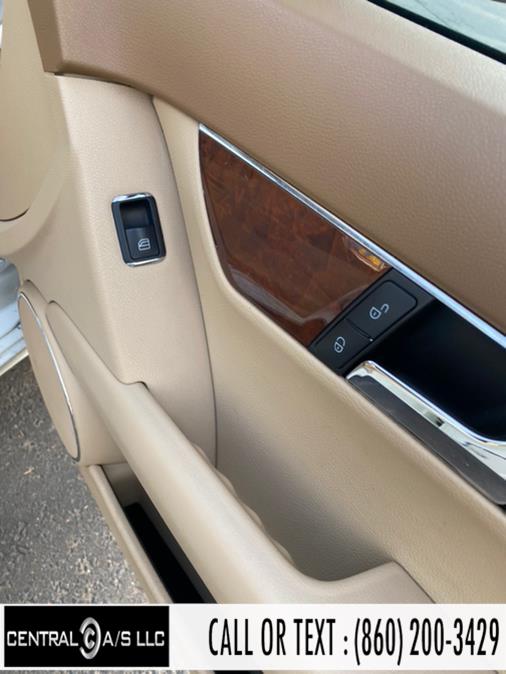 Used Mercedes-Benz C-Class 4dr Sdn 3.0L Sport 4MATIC 2008 | Central A/S LLC. East Windsor, Connecticut Used Mercedes-Benz C-Class 4dr Sdn 3.0L Sport 4MATIC 2008 | Central A/S LLC. East Windsor, Connecticut