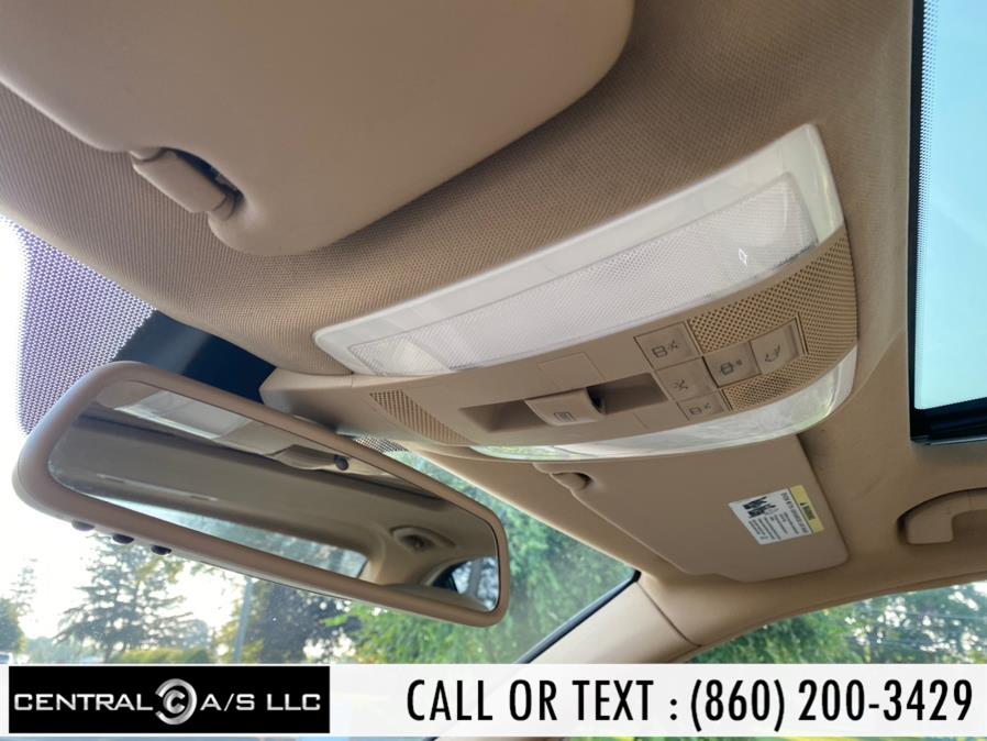 Used Mercedes-Benz C-Class 4dr Sdn 3.0L Sport 4MATIC 2008 | Central A/S LLC. East Windsor, Connecticut Used Mercedes-Benz C-Class 4dr Sdn 3.0L Sport 4MATIC 2008 | Central A/S LLC. East Windsor, Connecticut