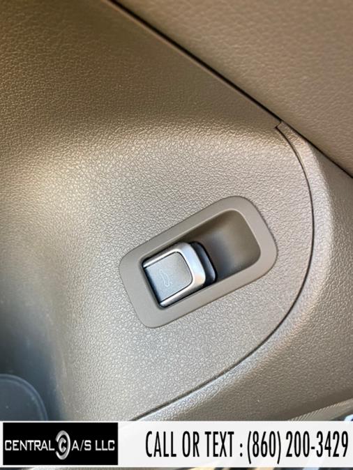 Used Audi Q5 quattro 4dr 3.0T Prestige 2014 | Central A/S LLC. East Windsor, Connecticut Used Audi Q5 quattro 4dr 3.0T Prestige 2014 | Central A/S LLC. East Windsor, Connecticut