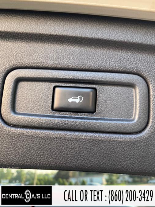 Used Infiniti FX35 AWD 4dr 2012 | Central A/S LLC. East Windsor, Connecticut Used Infiniti FX35 AWD 4dr 2012 | Central A/S LLC. East Windsor, Connecticut