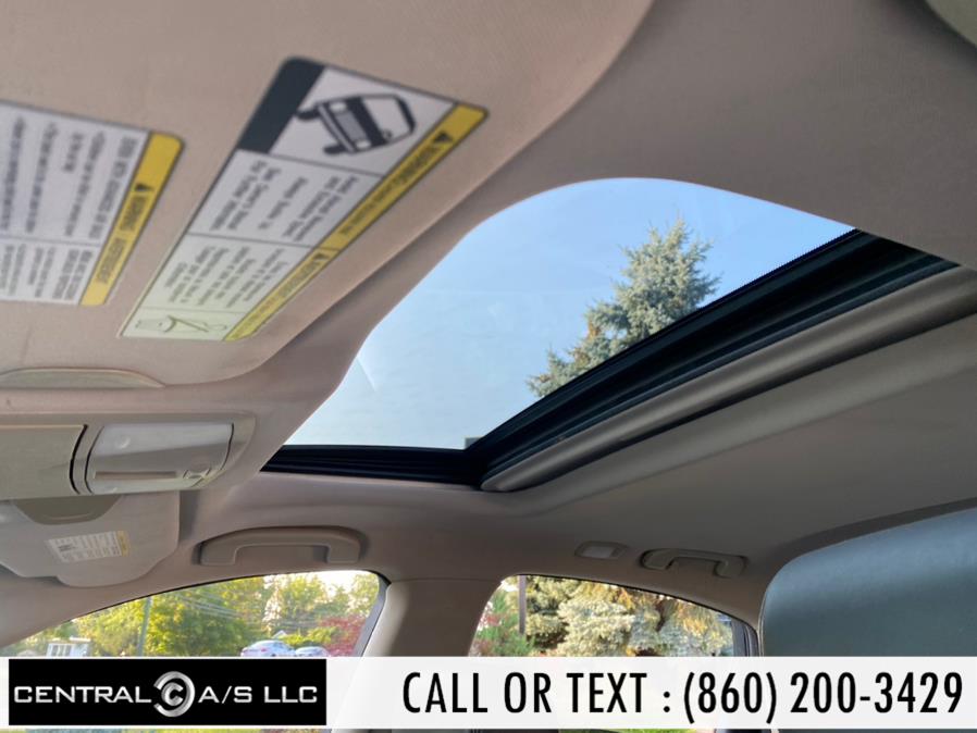 Used Infiniti FX35 AWD 4dr 2012 | Central A/S LLC. East Windsor, Connecticut Used Infiniti FX35 AWD 4dr 2012 | Central A/S LLC. East Windsor, Connecticut