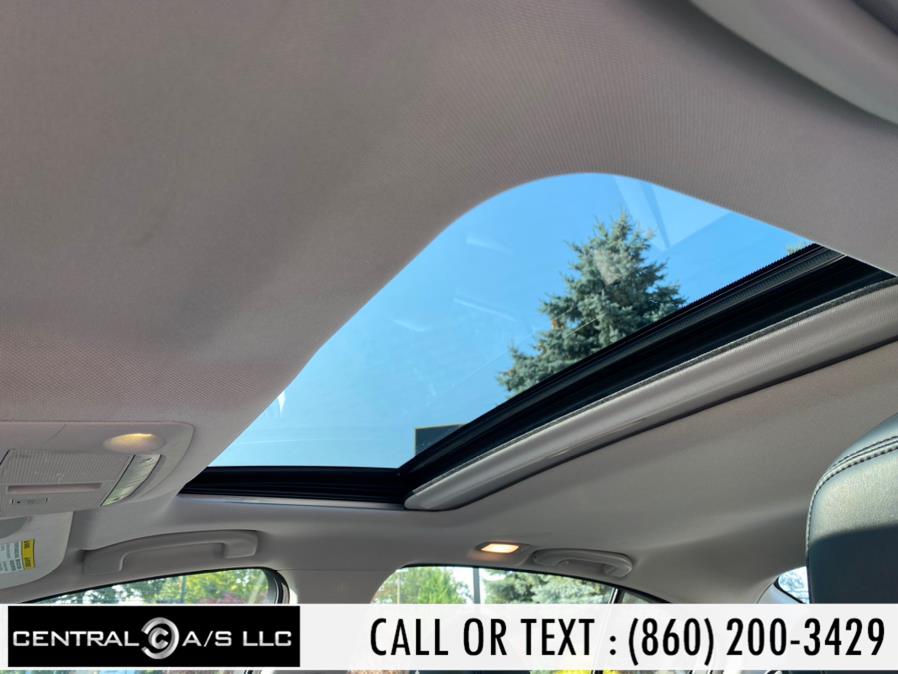 2014 INFINITI Q50 4dr Sdn Premium AWD, available for sale in East Windsor, Connecticut | Central A/S LLC. East Windsor, Connecticut 2014 INFINITI Q50 4dr Sdn Premium AWD, available for sale in East Windsor, Connecticut | Central A/S LLC. East Windsor, Connecticut
