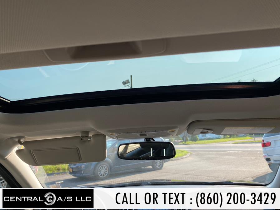 2014 INFINITI Q50 4dr Sdn Premium AWD, available for sale in East Windsor, Connecticut | Central A/S LLC. East Windsor, Connecticut 2014 INFINITI Q50 4dr Sdn Premium AWD, available for sale in East Windsor, Connecticut | Central A/S LLC. East Windsor, Connecticut