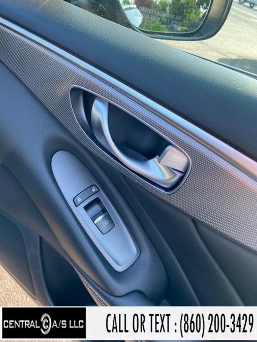 2014 INFINITI Q50 4dr Sdn Premium AWD, available for sale in East Windsor, Connecticut | Central A/S LLC. East Windsor, Connecticut 2014 INFINITI Q50 4dr Sdn Premium AWD, available for sale in East Windsor, Connecticut | Central A/S LLC. East Windsor, Connecticut