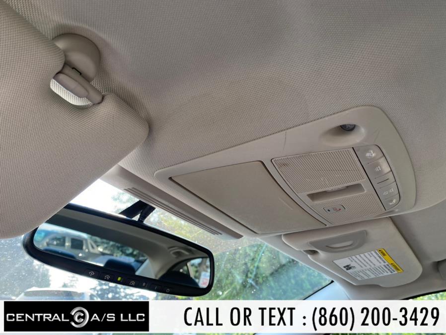 2014 INFINITI Q50 4dr Sdn Premium AWD, available for sale in East Windsor, Connecticut | Central A/S LLC. East Windsor, Connecticut 2014 INFINITI Q50 4dr Sdn Premium AWD, available for sale in East Windsor, Connecticut | Central A/S LLC. East Windsor, Connecticut