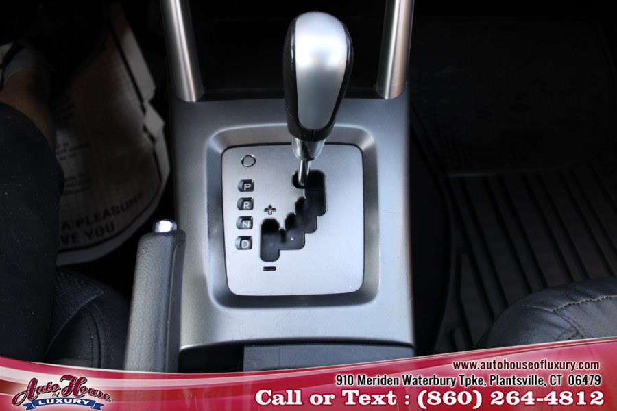 2012 Subaru Forester 4dr Auto 2.5X Limited, available for sale in Plantsville, Connecticut | Auto House of Luxury. Plantsville, Connecticut 2012 Subaru Forester 4dr Auto 2.5X Limited, available for sale in Plantsville, Connecticut | Auto House of Luxury. Plantsville, Connecticut