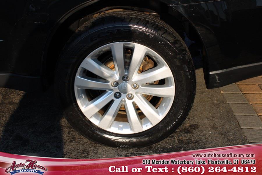 2012 Subaru Forester 4dr Auto 2.5X Limited, available for sale in Plantsville, Connecticut | Auto House of Luxury. Plantsville, Connecticut 2012 Subaru Forester 4dr Auto 2.5X Limited, available for sale in Plantsville, Connecticut | Auto House of Luxury. Plantsville, Connecticut