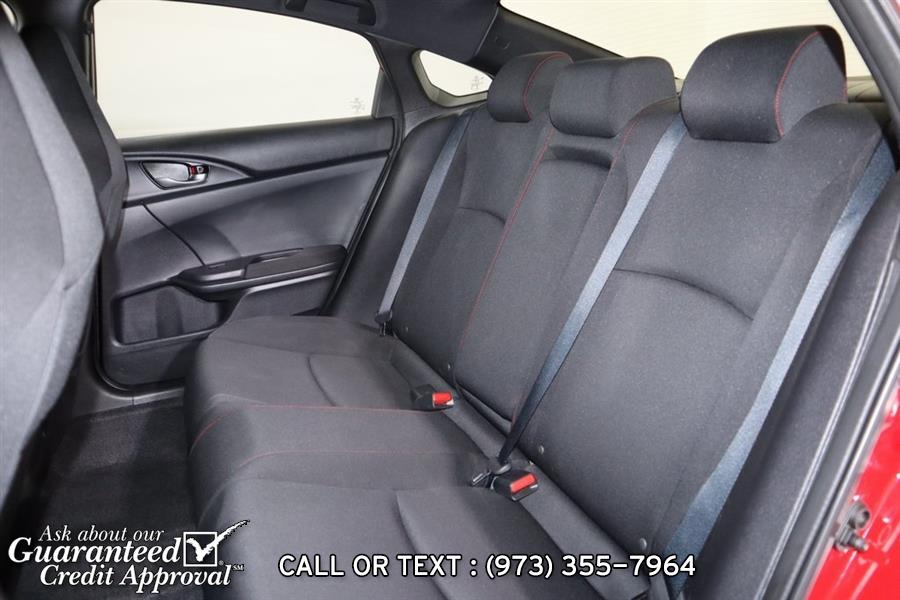2018 Honda Civic Si, available for sale in Haskell, New Jersey | City Motor Group Inc.. Haskell, New Jersey 2018 Honda Civic Si, available for sale in Haskell, New Jersey | City Motor Group Inc.. Haskell, New Jersey