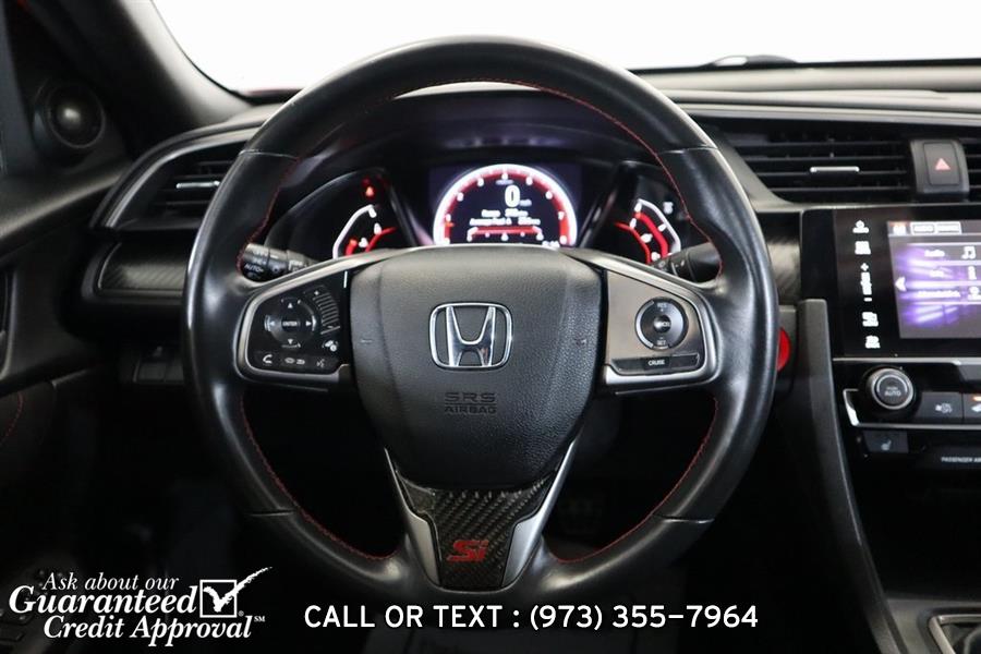 2018 Honda Civic Si, available for sale in Haskell, New Jersey | City Motor Group Inc.. Haskell, New Jersey 2018 Honda Civic Si, available for sale in Haskell, New Jersey | City Motor Group Inc.. Haskell, New Jersey