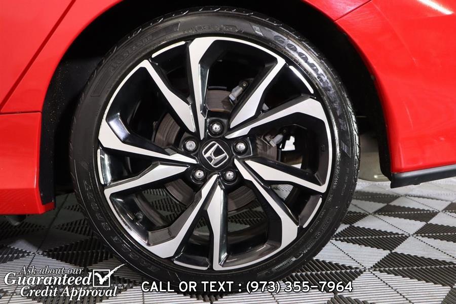 2018 Honda Civic Si, available for sale in Haskell, New Jersey | City Motor Group Inc.. Haskell, New Jersey 2018 Honda Civic Si, available for sale in Haskell, New Jersey | City Motor Group Inc.. Haskell, New Jersey