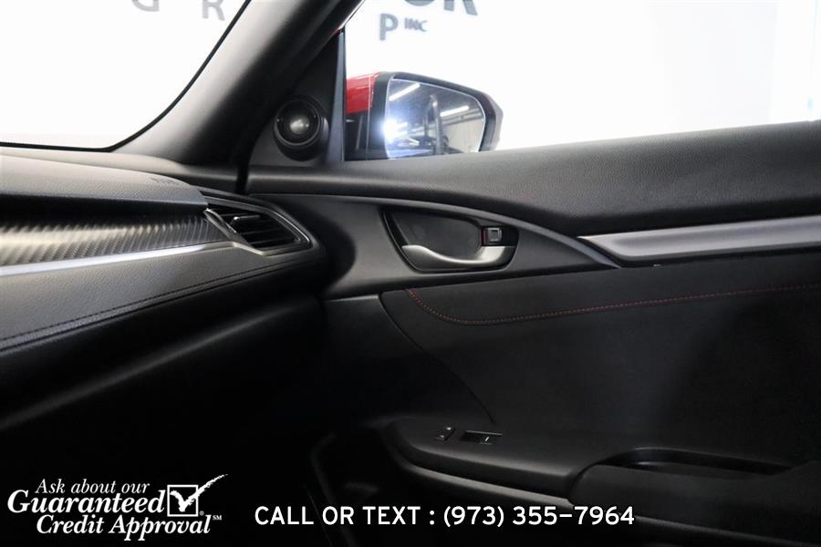 2018 Honda Civic Si, available for sale in Haskell, New Jersey | City Motor Group Inc.. Haskell, New Jersey 2018 Honda Civic Si, available for sale in Haskell, New Jersey | City Motor Group Inc.. Haskell, New Jersey