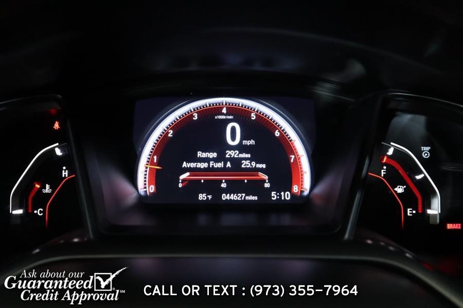 2018 Honda Civic Si, available for sale in Haskell, New Jersey | City Motor Group Inc.. Haskell, New Jersey 2018 Honda Civic Si, available for sale in Haskell, New Jersey | City Motor Group Inc.. Haskell, New Jersey