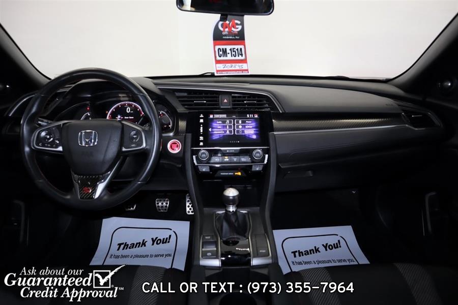 2018 Honda Civic Si, available for sale in Haskell, New Jersey | City Motor Group Inc.. Haskell, New Jersey 2018 Honda Civic Si, available for sale in Haskell, New Jersey | City Motor Group Inc.. Haskell, New Jersey