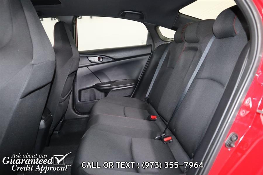2018 Honda Civic Si, available for sale in Haskell, New Jersey | City Motor Group Inc.. Haskell, New Jersey 2018 Honda Civic Si, available for sale in Haskell, New Jersey | City Motor Group Inc.. Haskell, New Jersey