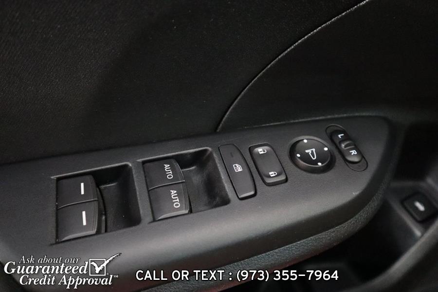 2018 Honda Civic Si, available for sale in Haskell, New Jersey | City Motor Group Inc.. Haskell, New Jersey 2018 Honda Civic Si, available for sale in Haskell, New Jersey | City Motor Group Inc.. Haskell, New Jersey