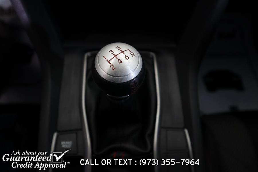 2018 Honda Civic Si, available for sale in Haskell, New Jersey | City Motor Group Inc.. Haskell, New Jersey 2018 Honda Civic Si, available for sale in Haskell, New Jersey | City Motor Group Inc.. Haskell, New Jersey
