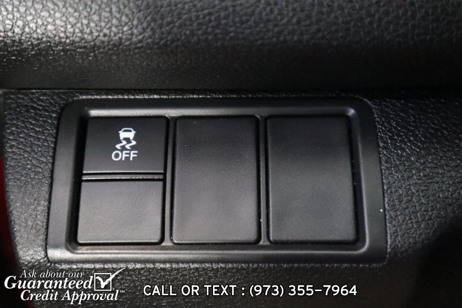 2018 Honda Civic Si, available for sale in Haskell, New Jersey | City Motor Group Inc.. Haskell, New Jersey 2018 Honda Civic Si, available for sale in Haskell, New Jersey | City Motor Group Inc.. Haskell, New Jersey