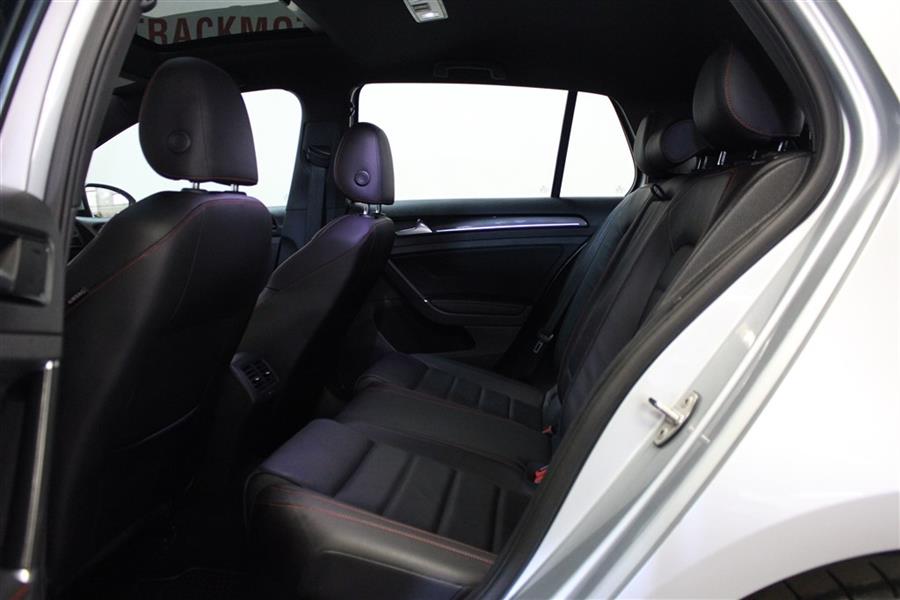 2017 Volkswagen Gti S/SE, available for sale in Paterson, New Jersey | Fast Track Motors. Paterson, New Jersey 2017 Volkswagen Gti S/SE, available for sale in Paterson, New Jersey | Fast Track Motors. Paterson, New Jersey