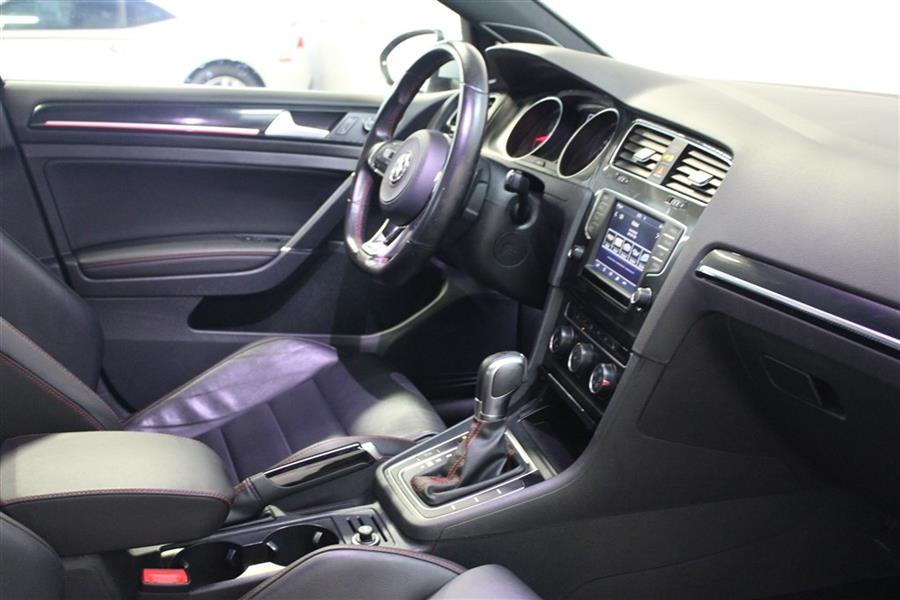 2017 Volkswagen Gti S/SE, available for sale in Paterson, New Jersey | Fast Track Motors. Paterson, New Jersey 2017 Volkswagen Gti S/SE, available for sale in Paterson, New Jersey | Fast Track Motors. Paterson, New Jersey