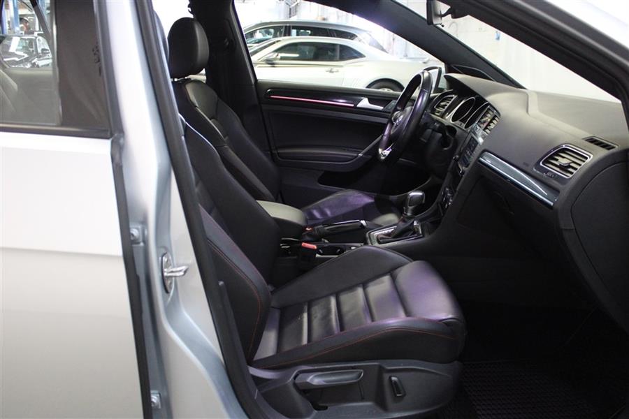 2017 Volkswagen Gti S/SE, available for sale in Paterson, New Jersey | Fast Track Motors. Paterson, New Jersey 2017 Volkswagen Gti S/SE, available for sale in Paterson, New Jersey | Fast Track Motors. Paterson, New Jersey