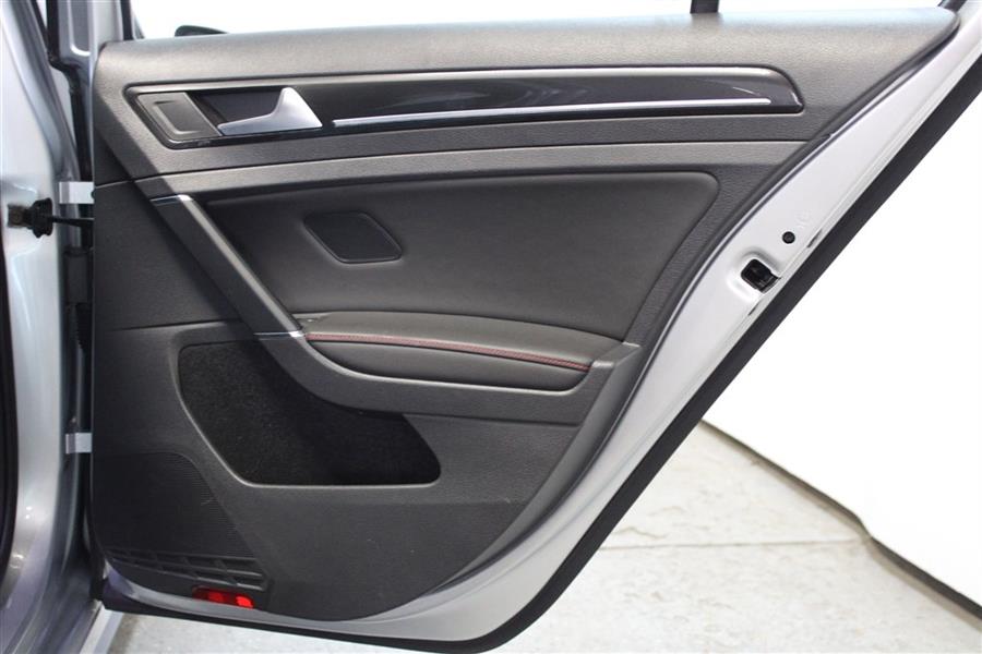 2017 Volkswagen Gti S/SE, available for sale in Paterson, New Jersey | Fast Track Motors. Paterson, New Jersey 2017 Volkswagen Gti S/SE, available for sale in Paterson, New Jersey | Fast Track Motors. Paterson, New Jersey
