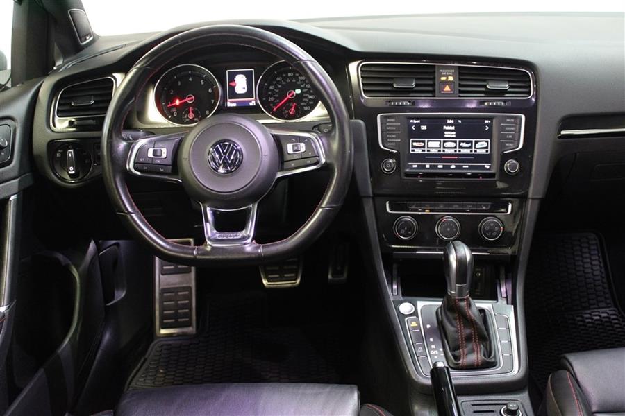 2017 Volkswagen Gti S/SE, available for sale in Paterson, New Jersey | Fast Track Motors. Paterson, New Jersey 2017 Volkswagen Gti S/SE, available for sale in Paterson, New Jersey | Fast Track Motors. Paterson, New Jersey