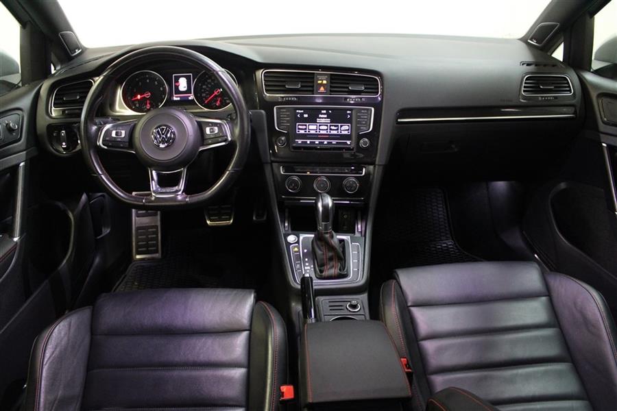 2017 Volkswagen Gti S/SE, available for sale in Paterson, New Jersey | Fast Track Motors. Paterson, New Jersey 2017 Volkswagen Gti S/SE, available for sale in Paterson, New Jersey | Fast Track Motors. Paterson, New Jersey