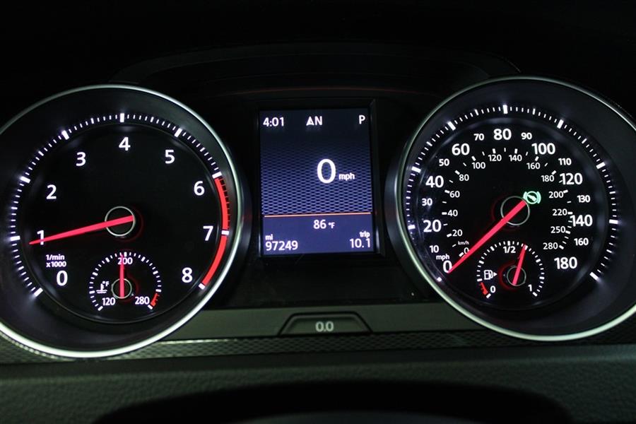 2017 Volkswagen Gti S/SE, available for sale in Paterson, New Jersey | Fast Track Motors. Paterson, New Jersey 2017 Volkswagen Gti S/SE, available for sale in Paterson, New Jersey | Fast Track Motors. Paterson, New Jersey