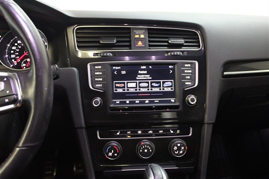 2017 Volkswagen Gti S/SE, available for sale in Paterson, New Jersey | Fast Track Motors. Paterson, New Jersey 2017 Volkswagen Gti S/SE, available for sale in Paterson, New Jersey | Fast Track Motors. Paterson, New Jersey
