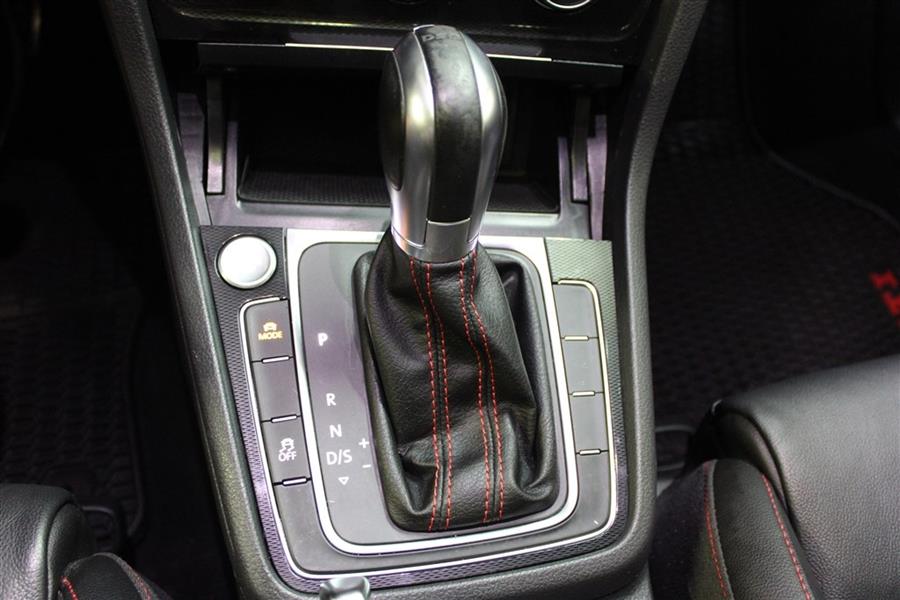 2017 Volkswagen Gti S/SE, available for sale in Paterson, New Jersey | Fast Track Motors. Paterson, New Jersey 2017 Volkswagen Gti S/SE, available for sale in Paterson, New Jersey | Fast Track Motors. Paterson, New Jersey